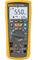 Fluke 1587FC Digital Clamp Meter Multimeter For Insulation Test 1587MTD