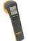 Fluke 820-2 Digital Clamp Meter Multimeter 820-2 LED Stroboscope 90W
