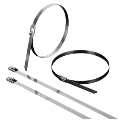 4.6*200mm Ciężki 304 ze stali nierdzewnej